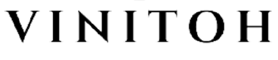 Patrocinador Vinitoh